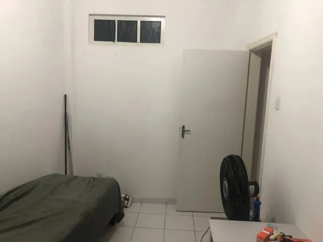 Imagem 3: Aluga-Se Quarto na Conde da Boa Vista