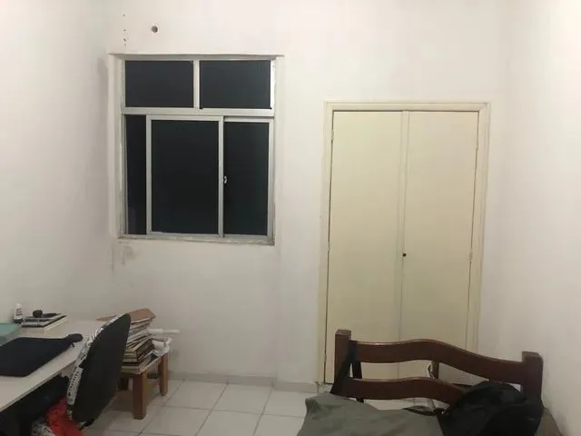 Imagem 2: Aluga-Se Quarto na Conde da Boa Vista