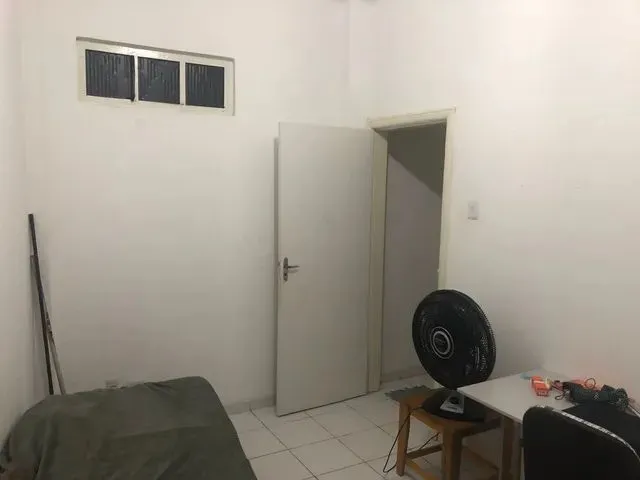 Imagem 6: Aluga-Se Quarto na Conde da Boa Vista