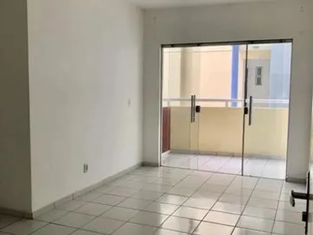 Imagem 3: Quarto Disponível (Apenas para Mulheres