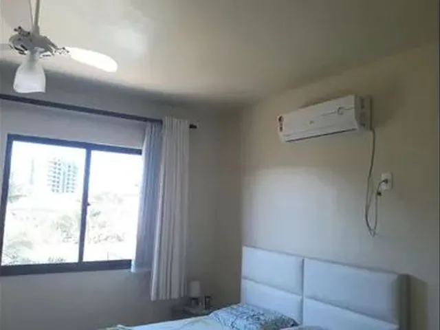 Imagem: Aluguel de Quarto Vilas do Atlântico