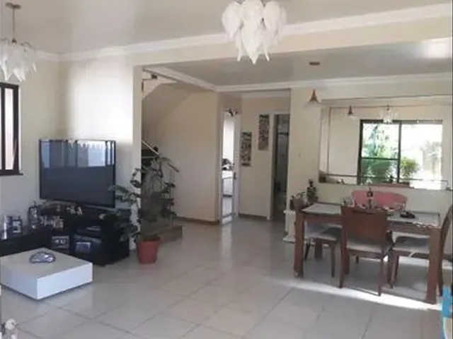 Imagem 2: Aluguel de Quarto Vilas do Atlântico