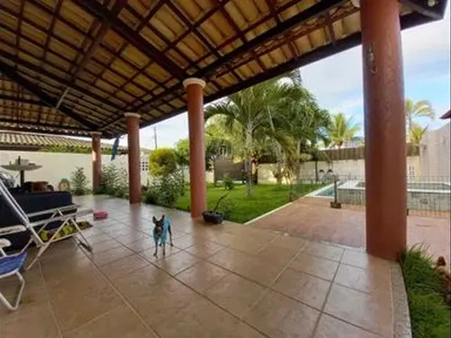 Imagem 3: Aluguel de Quarto Vilas do Atlântico