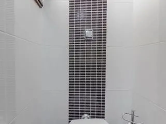 Imagem 15: Casa Sobrado com 3 Quartos - Bairro Centro em Ponta Grossa