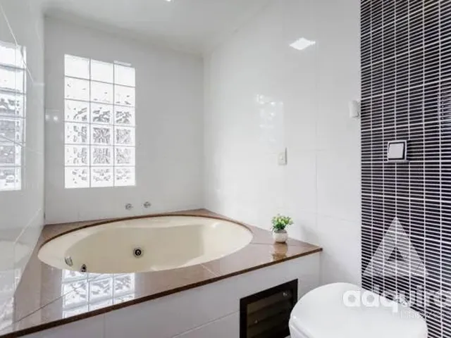 Imagem 16: Casa Sobrado com 3 Quartos - Bairro Centro em Ponta Grossa