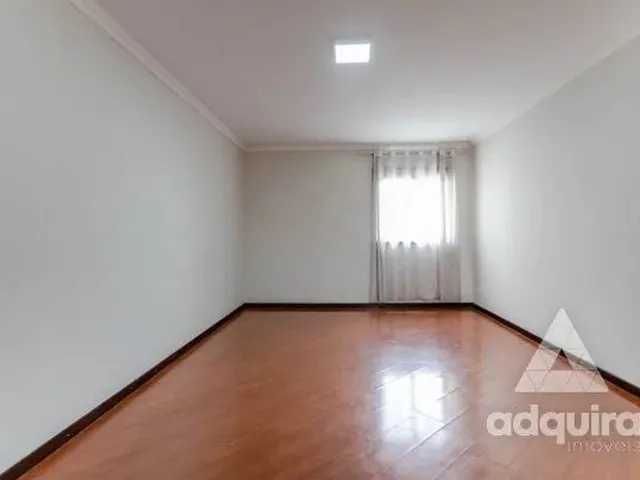 Imagem 8: Casa Sobrado com 3 Quartos - Bairro Centro em Ponta Grossa