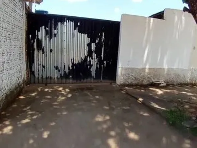 Imagem: Casa para Alugar