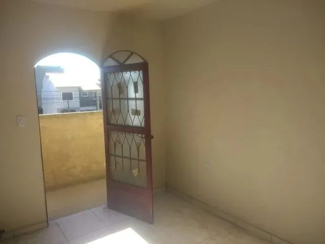 Imagem: Apartamento no Imperial