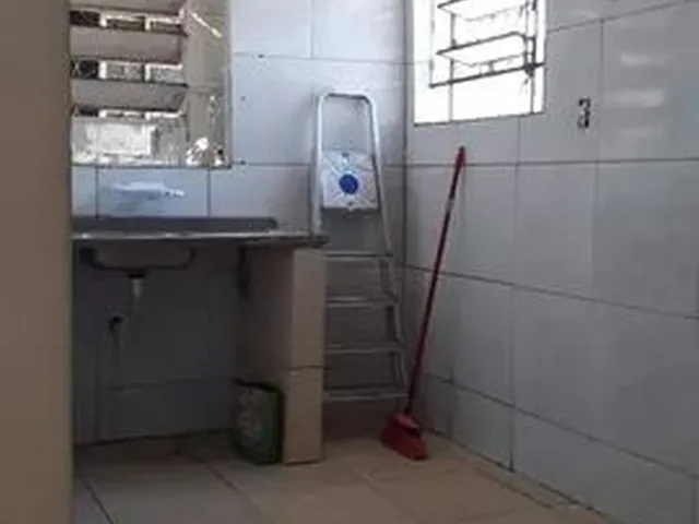 Imagem: Qnm 25 Ceilândia Sul