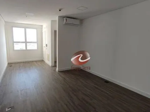 Imagem: Sala, 28 M² - Venda por R$ 322.000,00 Ou