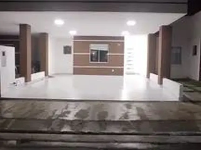 Imagem: Vende-Se Casa de 2/4 ( Suite) no Condomínio