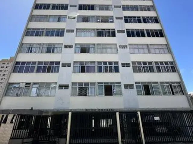 Imagem: Edifício Serenidade - Oportunidade!