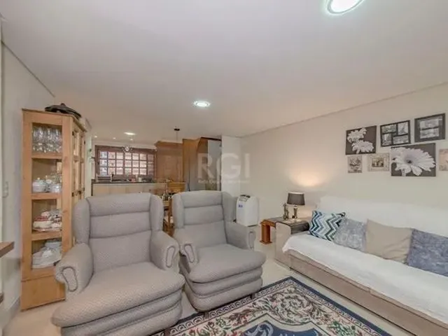 Imagem 3: Apartamento À Venda com 2 Quartos, 126M² Rua Vinte e Quatro de Maio, Centro Histórico