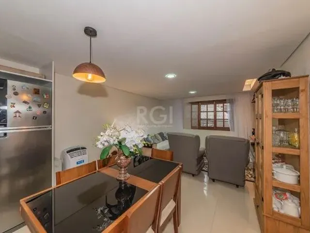 Imagem 15: Apartamento À Venda com 2 Quartos, 126M² Rua Vinte e Quatro de Maio, Centro Histórico