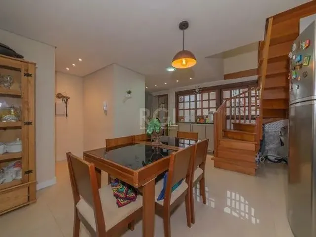 Imagem 4: Apartamento À Venda com 2 Quartos, 126M² Rua Vinte e Quatro de Maio, Centro Histórico