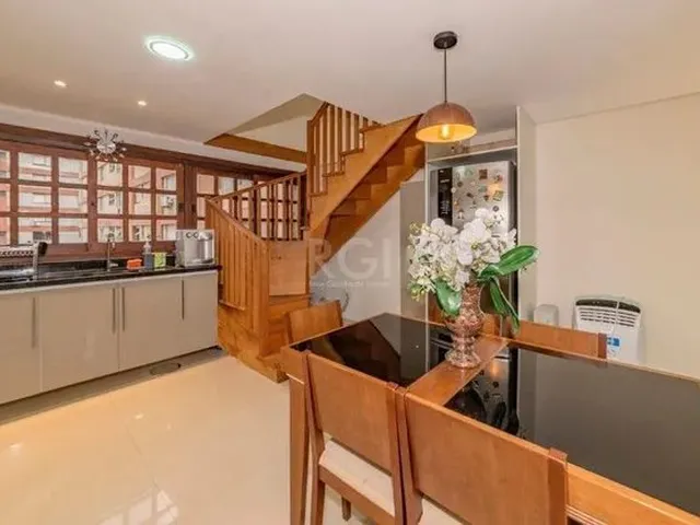 Imagem 10: Apartamento À Venda com 2 Quartos, 126M² Rua Vinte e Quatro de Maio, Centro Histórico