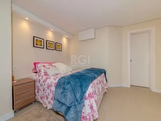 Imagem 16: Apartamento À Venda com 2 Quartos, 126M² Rua Vinte e Quatro de Maio, Centro Histórico