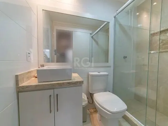 Imagem 9: Apartamento À Venda com 2 Quartos, 126M² Rua Vinte e Quatro de Maio, Centro Histórico