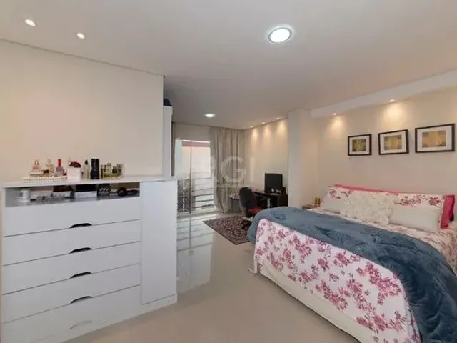 Imagem 13: Apartamento À Venda com 2 Quartos, 126M² Rua Vinte e Quatro de Maio, Centro Histórico