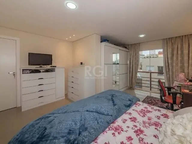 Imagem 8: Apartamento À Venda com 2 Quartos, 126M² Rua Vinte e Quatro de Maio, Centro Histórico