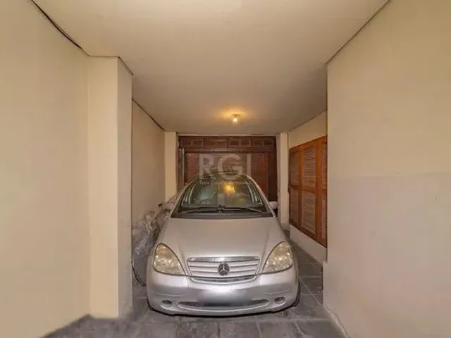 Imagem 12: Apartamento À Venda com 2 Quartos, 126M² Rua Vinte e Quatro de Maio, Centro Histórico