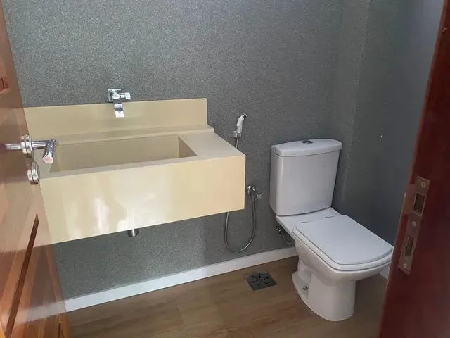 Imagem 16: Casa no Agua Cristal com 3 Suítes - 500M²