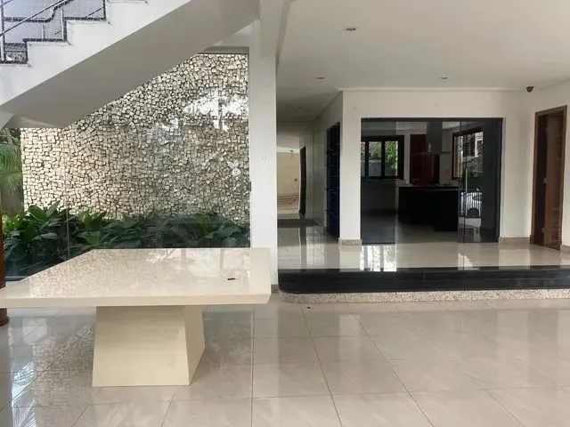 Imagem 11: Casa no Agua Cristal com 3 Suítes - 500M²