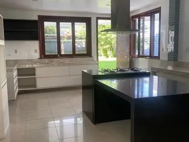 Imagem 10: Casa no Agua Cristal com 3 Suítes - 500M²