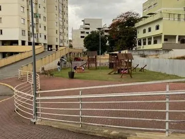 Imagem 3: Aluguel de Apto Apartamento com 2 dormitórios