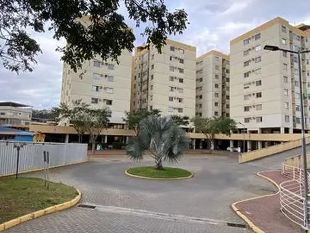 Imagem 4: Aluguel de Apto Apartamento com 2 dormitórios