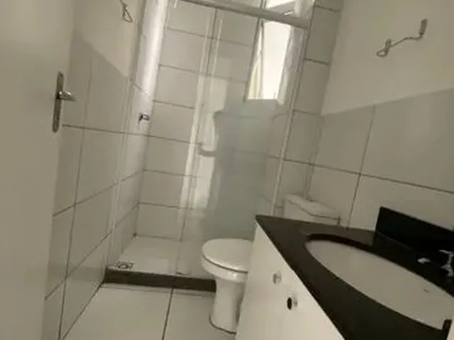 Imagem 6: Aluguel de Apto Apartamento com 2 dormitórios