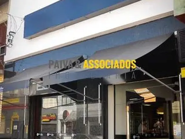 Imagem 6: Pelotas - Prédio Inteiro - Centro
