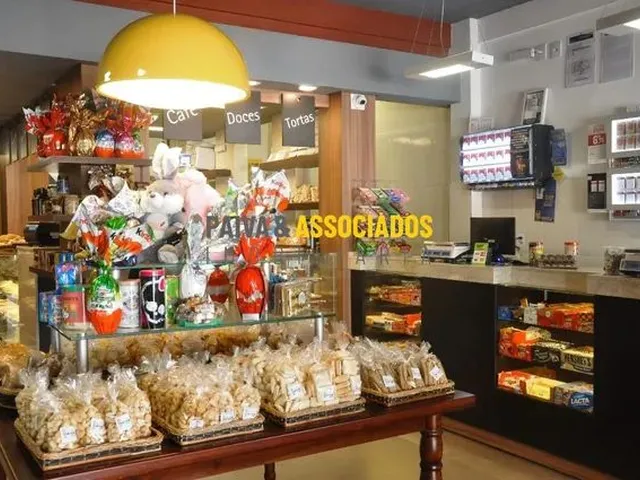 Imagem 2: Pelotas - Prédio Inteiro - Centro