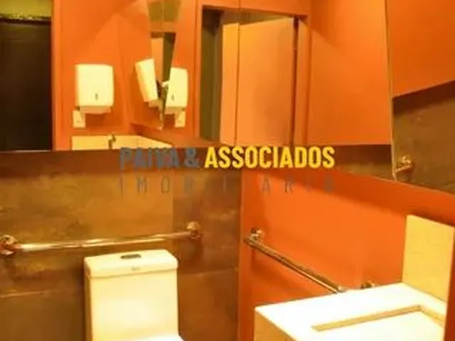 Imagem 14: Pelotas - Prédio Inteiro - Centro