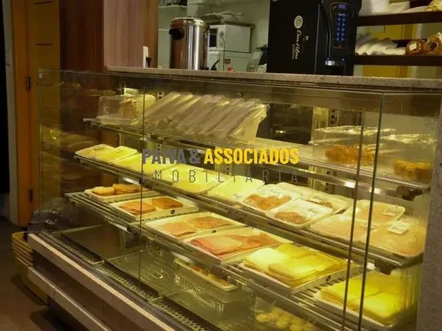 Imagem 15: Pelotas - Prédio Inteiro - Centro