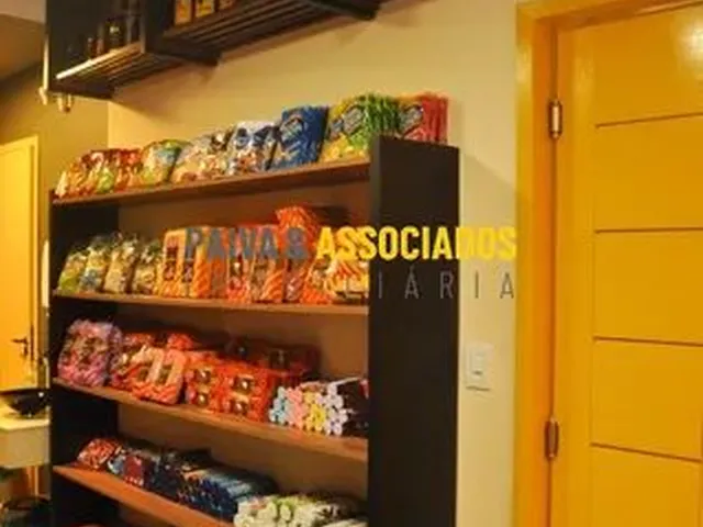 Imagem 8: Pelotas - Prédio Inteiro - Centro