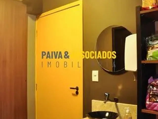 Imagem 9: Pelotas - Prédio Inteiro - Centro