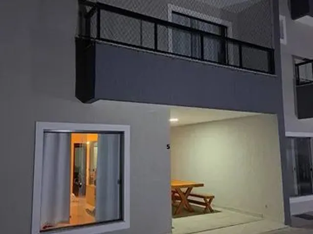 Imagem: Ipitanga - Casa Condomínio Proximo Praia