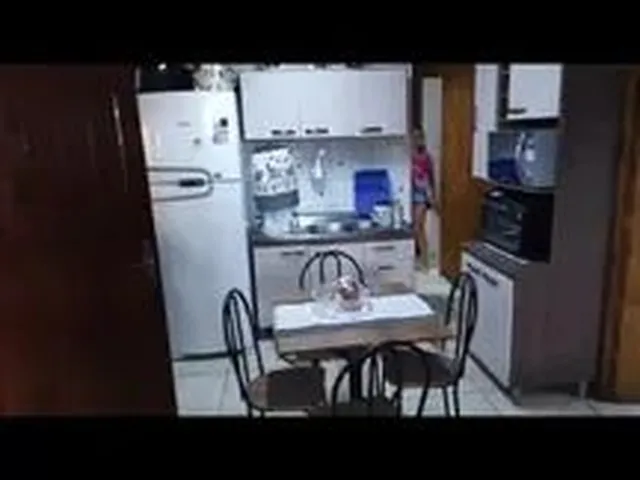 Imagem 5: Vendo Ou Troco Casa com 2 dormitórios