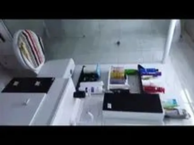 Imagem 4: Vendo Ou Troco Casa com 2 dormitórios