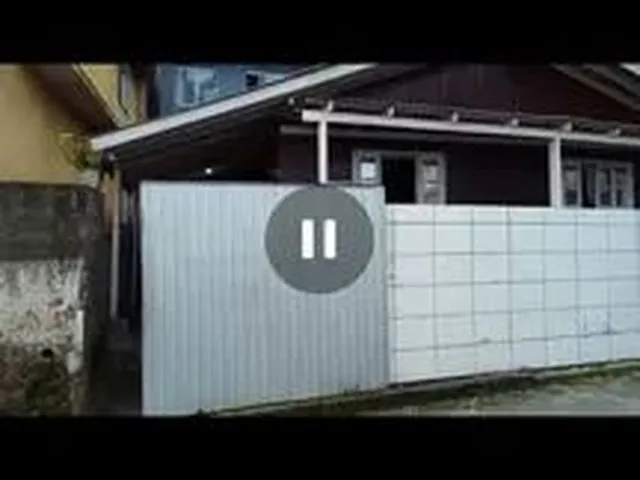 Imagem 3: Vendo Ou Troco Casa com 2 dormitórios