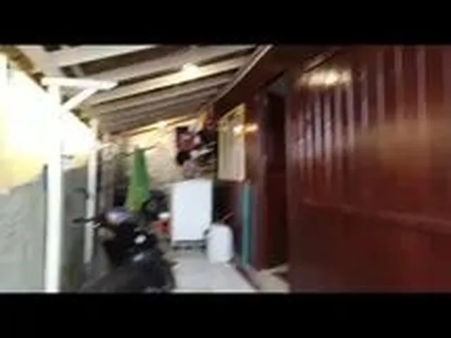 Imagem 6: Vendo Ou Troco Casa com 2 dormitórios