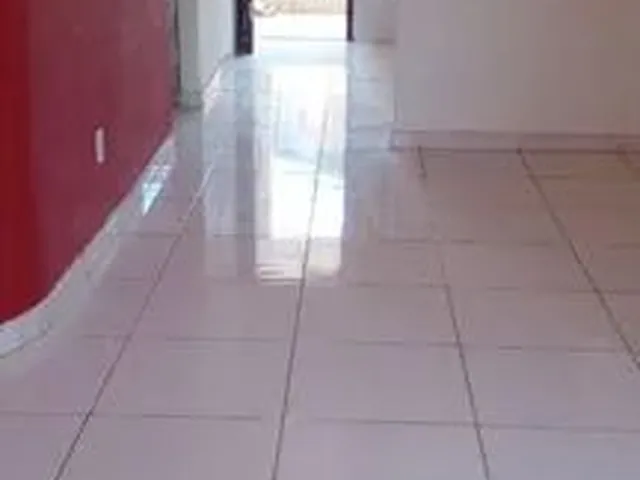 Imagem 3: Gildete Emidia Casa com 2 dormitórios