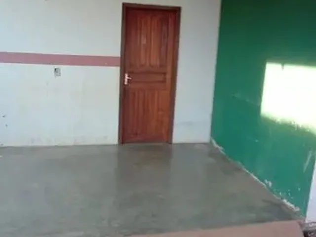 Imagem 11: Gildete Emidia Casa com 2 dormitórios