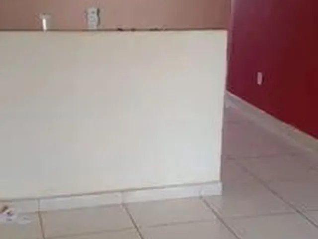Imagem 6: Gildete Emidia Casa com 2 dormitórios