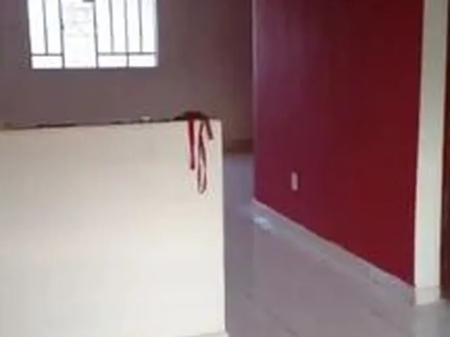 Imagem 5: Gildete Emidia Casa com 2 dormitórios
