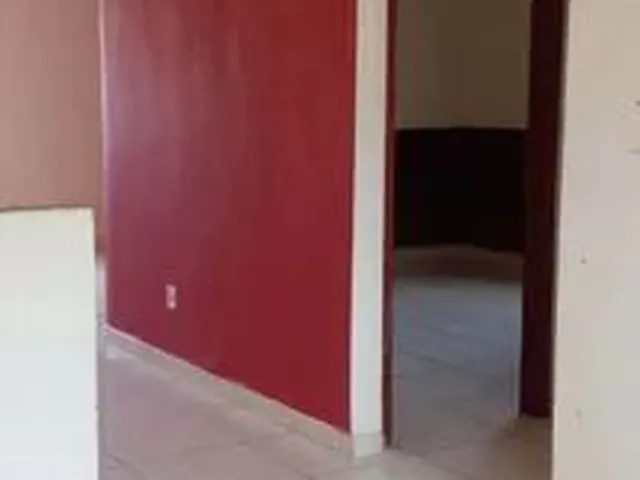 Imagem 16: Gildete Emidia Casa com 2 dormitórios