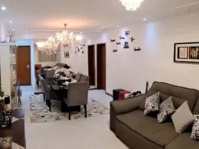 Imagem: Apartamento em Centro - Vitória