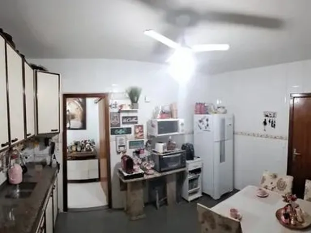 Imagem 4: Apartamento em Centro - Vitória