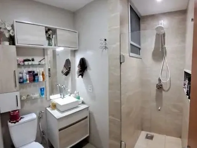 Imagem 2: Apartamento em Centro - Vitória